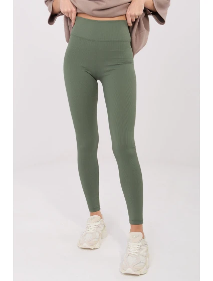 Dlouhé legíny model 221812 Relevance