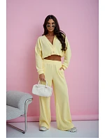 Sada model 225728 LaBalancia