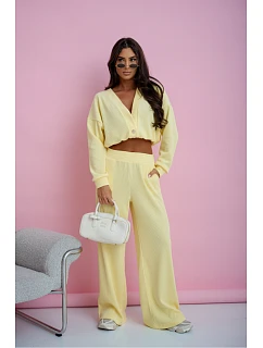 Sada model 225728 LaBalancia