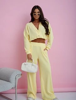 Sada model 225728 LaBalancia