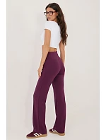 Teplákové kalhoty model 226981 Rue Paris