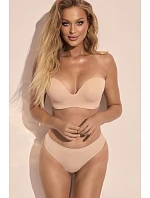 Bardotka / balkonetka model 227474 Kinga