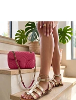 Sandály model 228213 Solea