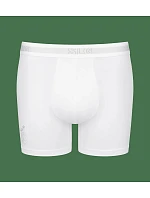 SLG Base Short C2P - White - SLOGGI White - SLOGGI SLG Base Short C2P - White - SLOGGI White - SLOGGI