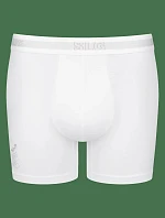 SLG Base Short C2P - White - SLOGGI White - SLOGGI