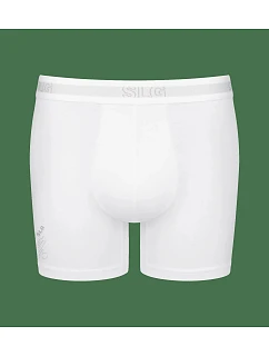 SLG Base Short C2P - White - SLOGGI White - SLOGGI