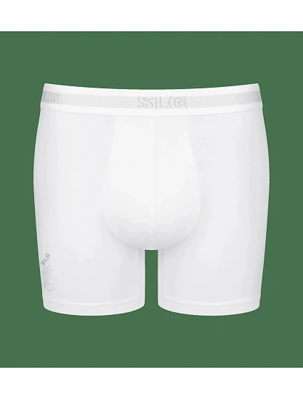 SLG Base Short C2P - White - SLOGGI White - SLOGGI SLG Base Short C2P - White - SLOGGI White - SLOGGI