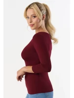 Babell Manati 3/4 tričko S-3XL Babell Manati 3/4 tričko S-3XL