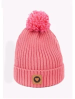 Čepice model 21393535 - Yoclub