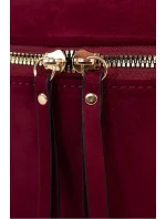 Art Of Polo 25295 Aktovka Sorin