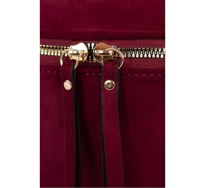 Art Of Polo 25295 Aktovka Sorin