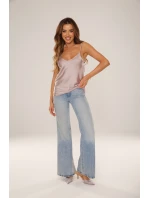 Top  bez ramínek SXL model 21756162 - De Lafense