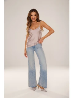 Top  bez ramínek SXL model 21756162 - De Lafense