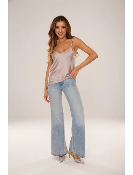 Top  bez ramínek SXL model 21756162 - De Lafense