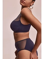 Kalhotky model 22095771 01 Navy Blue S2XL - Alles Kalhotky model 22095771 01 Navy Blue S2XL - Alles