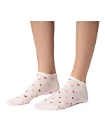 Stopki Steven art.114 Summer 35-40 Stopki Steven art.114 Summer 35-40