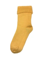 Dámské ponožky Bornpol Rosa Frotta 34-40 Dámské ponožky Bornpol Rosa Frotta 34-40