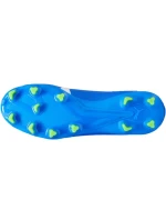 Kopačky Ultra Match FG/AG M model 18978458 03 - Puma