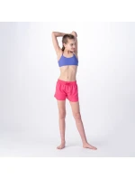 Šortky  Jr model 20992027 - AquaWave