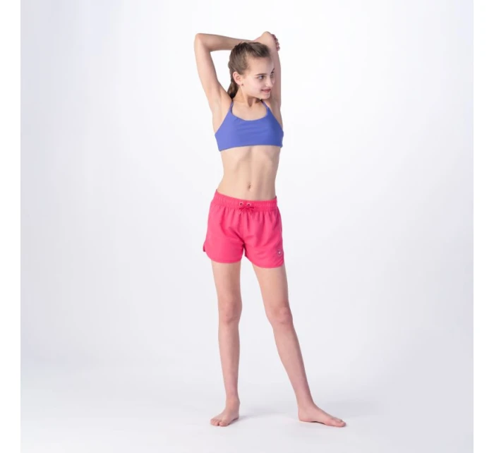 Šortky  Jr model 20992027 - AquaWave