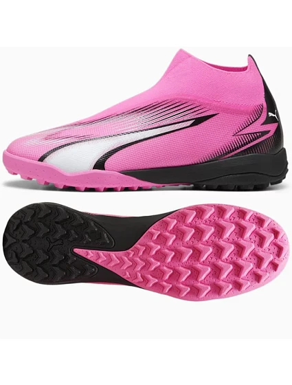 Boty Ultra Match+ LL TT M model 19654929 01 - Puma