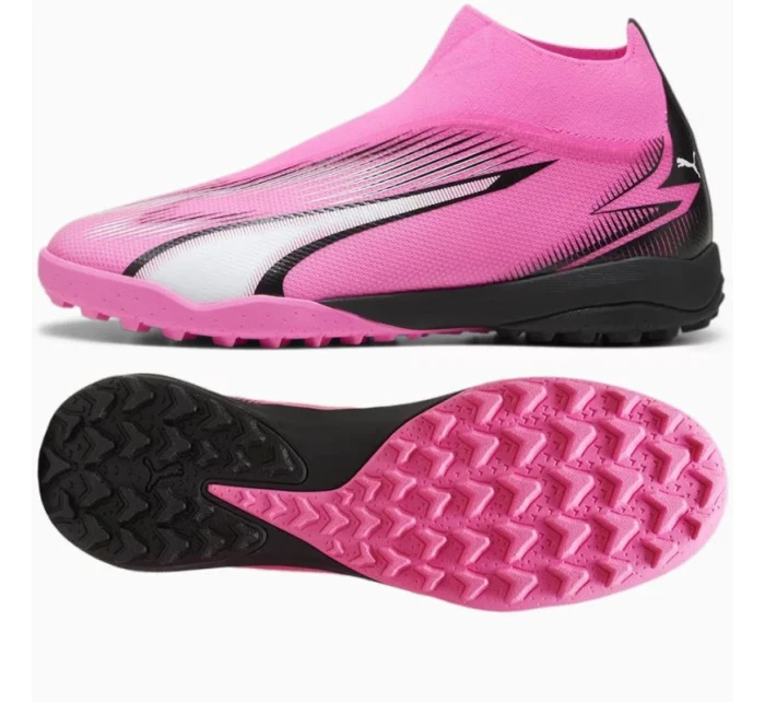 Boty Puma Ultra Match+ LL TT M 107761 01 Boty Puma Ultra Match+ LL TT M 107761 01