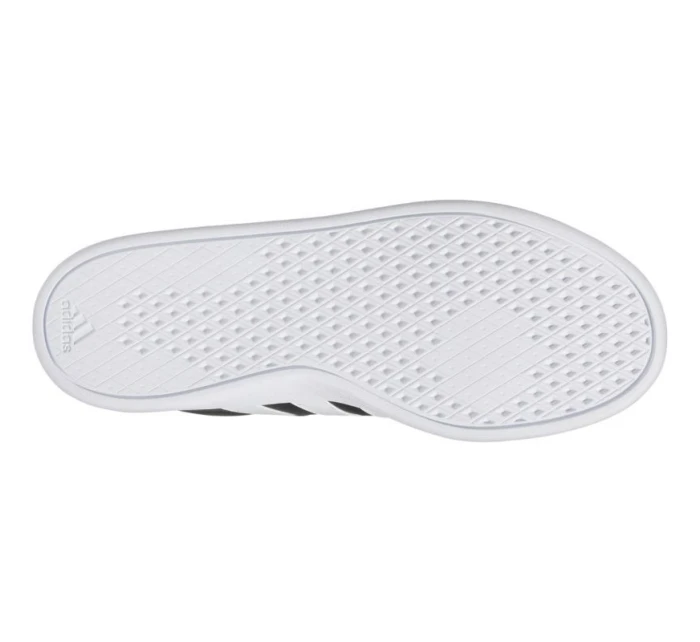 Boty Breaknet 2.0 M model 20856949 - ADIDAS Boty Breaknet 2.0 M model 20856949 - ADIDAS