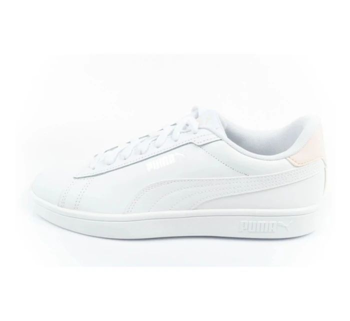 Sportovní obuv Puma Smash 3.0 L W 39098719 dámské Sportovní obuv Puma Smash 3.0 L W 39098719 dámské