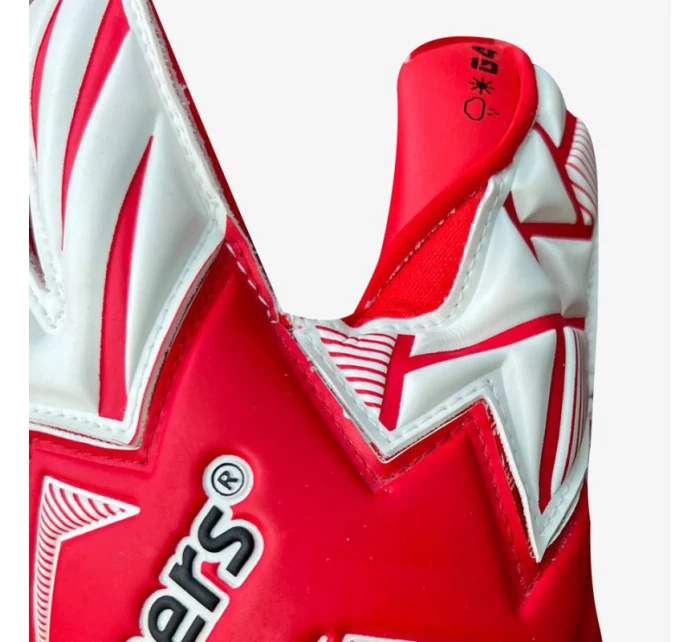 Force RF M brankářské rukavice model 20881332 - 4Keepers