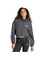 Kurtka FI 3S WB W model 20686284 - ADIDAS