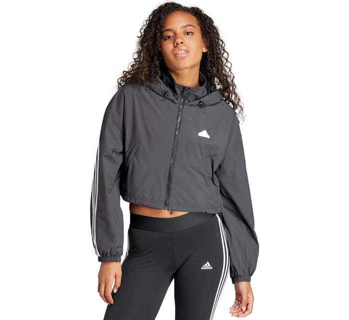 Kurtka FI 3S WB W model 20686284 - ADIDAS