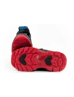 sněhule Jr model 20881368 - Cerda sněhule Jr model 20881368 - Cerda