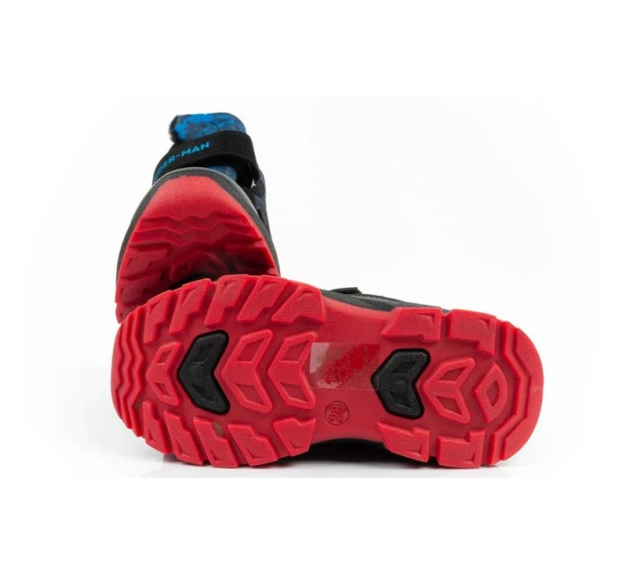 sněhule Jr model 20881368 - Cerda sněhule Jr model 20881368 - Cerda