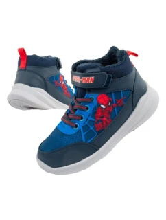 Boty Cerda Jr SP013228