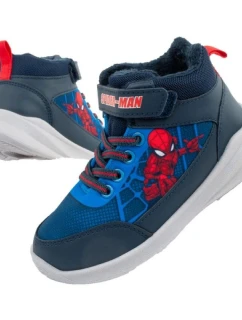 Boty Jr model 20881386 - Cerda