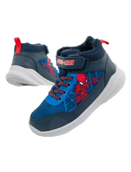 Boty Jr model 20881386 - Cerda