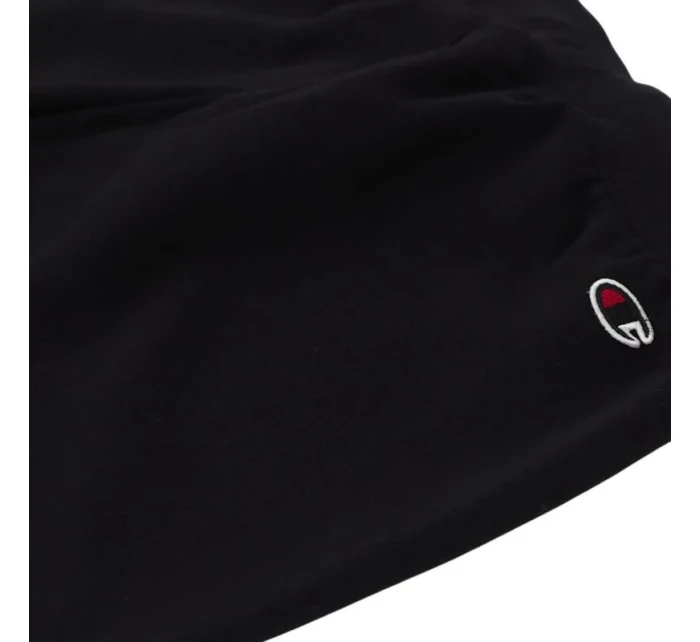 Champion Flare W 117553 KK001 dámské kalhoty