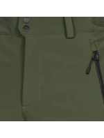 Softshellové lyžařské kalhoty O'Neill M 2550089-16028