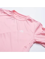 Dětské UV tričko UFI KDG Dětské UV tričko UFI KDG