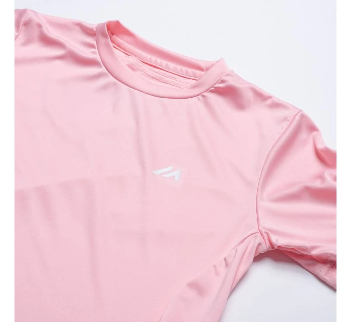 Dětské UV tričko UFI KDG Dětské UV tričko UFI KDG