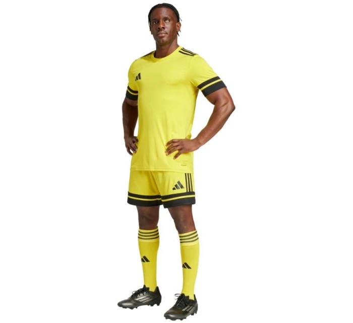 Šortky adidas Squadra 25 M JH3403