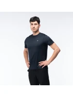 Pánské tričko s krátkým rukávem DILLION Pánské tričko s krátkým rukávem DILLION