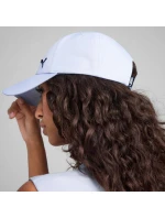 Ess Metal BB baseballová čepice model 21049260 03 - Puma