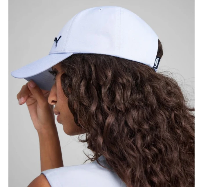 Ess Metal BB baseballová čepice model 21049260 03 - Puma