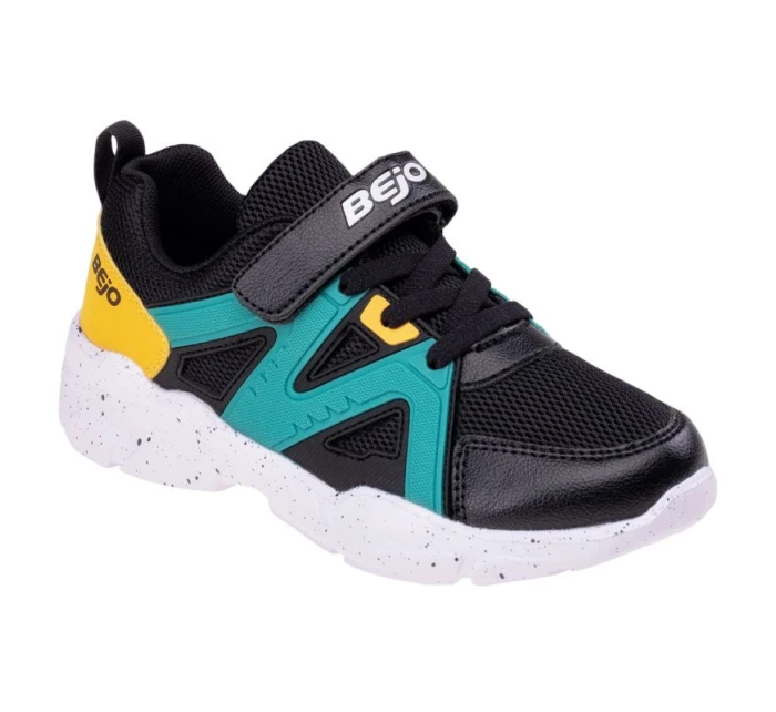Boty Bejo Tidot Jr 92800490617