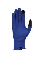 Pánské rukavice M PACER LIGHTWEIGHT RG Pánské rukavice M PACER LIGHTWEIGHT RG