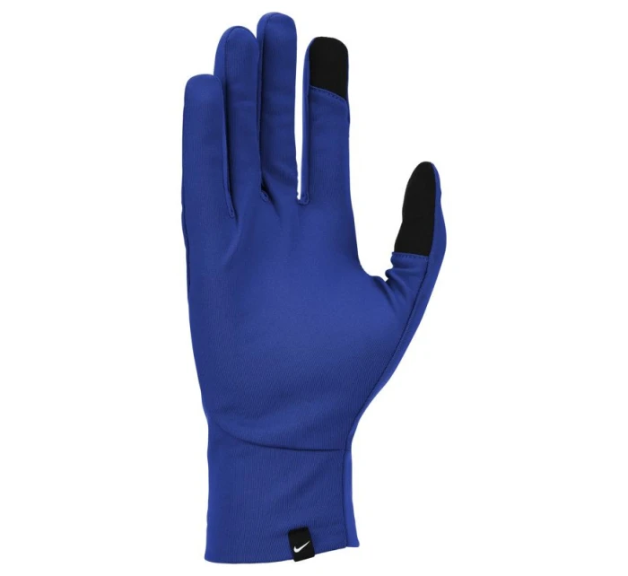 Pánské rukavice M PACER LIGHTWEIGHT RG Pánské rukavice M PACER LIGHTWEIGHT RG