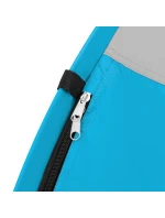 NILS model 21810654 - Nils Extreme