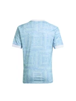 Adidas Juventus Turin Away Jr Tričko JN5236