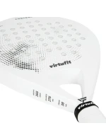 CONTROL BÍLÁ A ČERNÁ model 21476483 - Virtufit